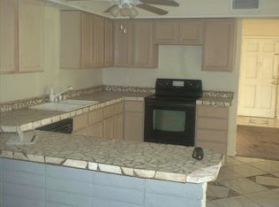 6625 S 43rd St, Phoenix, AZ 85042