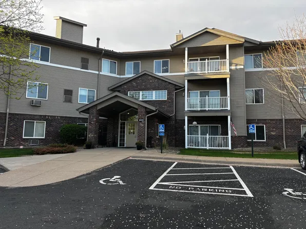 18500 Euclid St Suite 110, Farmington, MN 55024