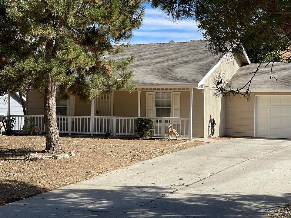 2nd image of 18250 Basil Dr