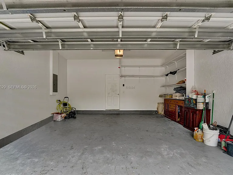 1958 NW 171st Ave — Photo 89