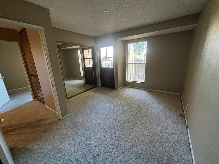 222 S Catalina Ave #9 — Photo 10