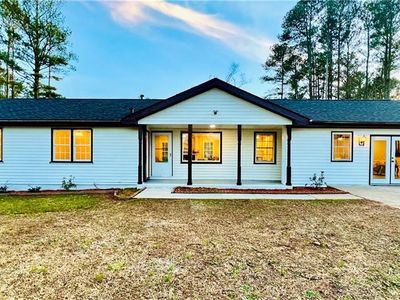 2196 Oakland Dr, Lawrenceville, GA, 30044