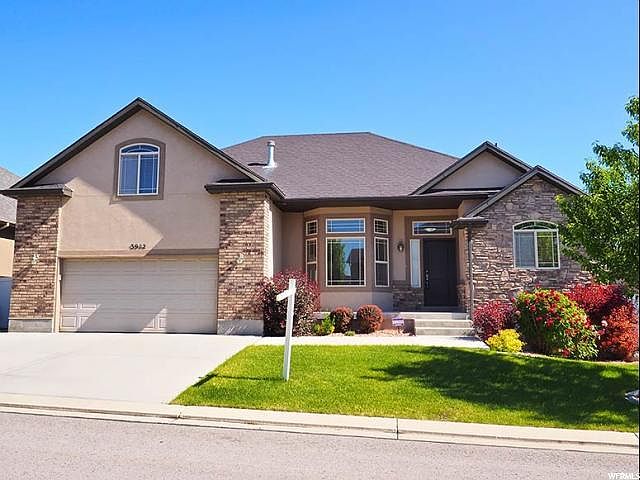 1st image of 3922 W Sienna Dune Dr