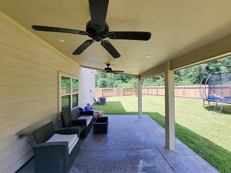 10793 Castle Rock Dr — Photo 31