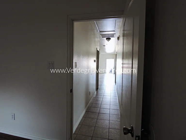 7609 Novella Dr — Photo 13