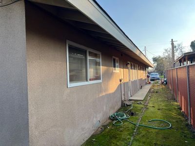 3636 E Granite St, Friant, CA, 93626