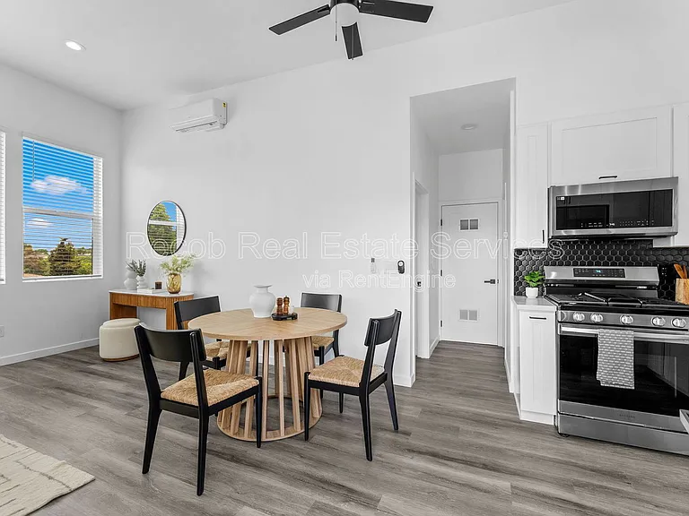 5256 Adams Ave #5 — Photo 7