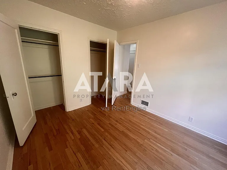1143 S 1700 E — Photo 17