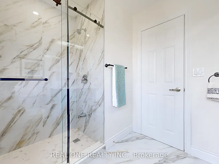 99 Aitken Cir — Photo 37