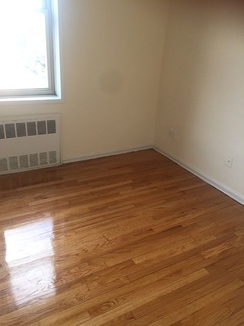 2nd image of 230 Ocean Pkwy #B55