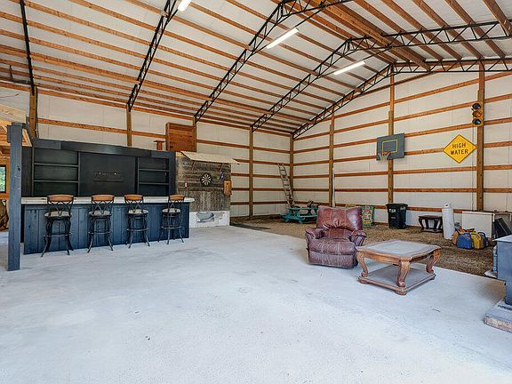 23rd image of this home