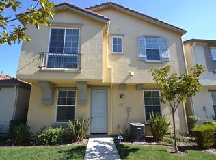 7881 Carione Walk, Sacramento, CA