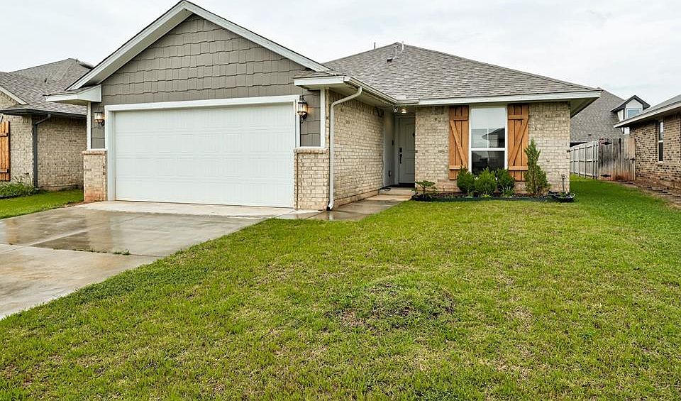 1st image of 18212 Sunny Stone Ln