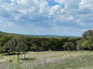 1476 Flightline #2AP-3, Spring Branch, TX 78070