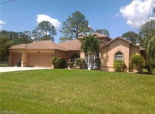 2510 9th St W, Lehigh Acres, FL 33971