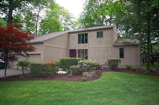 508 Sycamore Trl photo 1