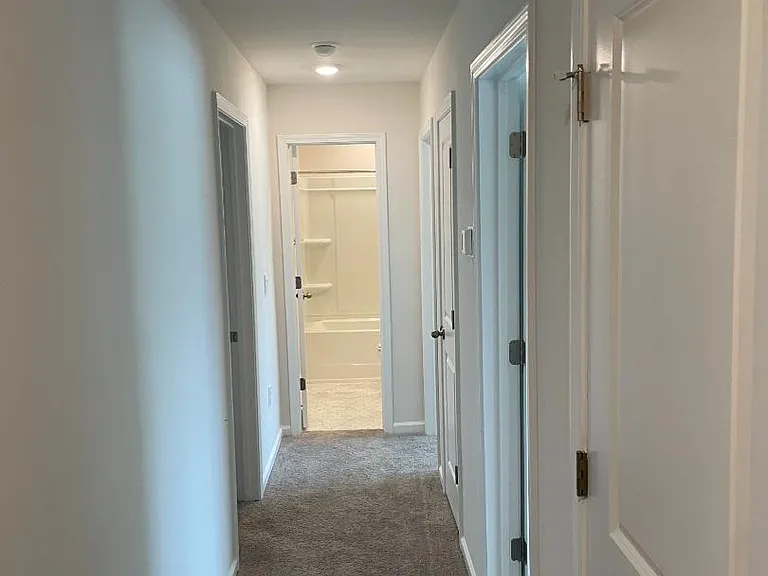 Unit Photo