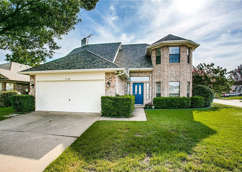 1st image of 6700 Norway Ct