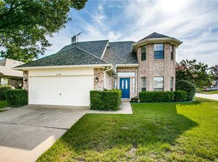 6700 Norway Ct, Plano, TX 75023