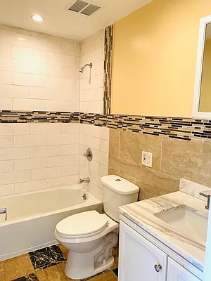 Rented by The Macon Realty | media 9