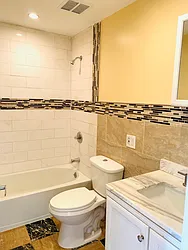 Rented by The Macon Realty