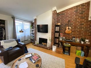 2225 N Halsted St APT 23, Chicago, IL 60614