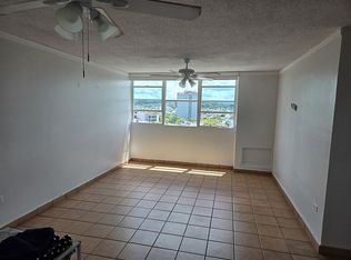 839 Anasco St, San Juan, PR 00925