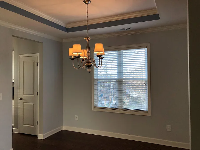 5143 Arbor Chase Dr — Photo 7