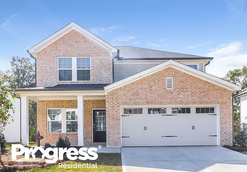 1st image of 291 Magnolia Way