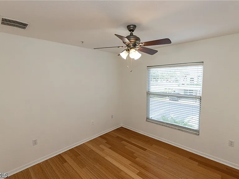 19991 Barletta Ln #1924 — Photo 18