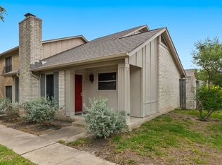 2000 Millay Dr, Austin, TX 78752