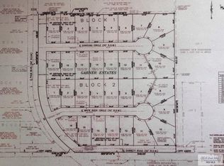 0 Donovan Cir #3, Harlingen, TX 78552