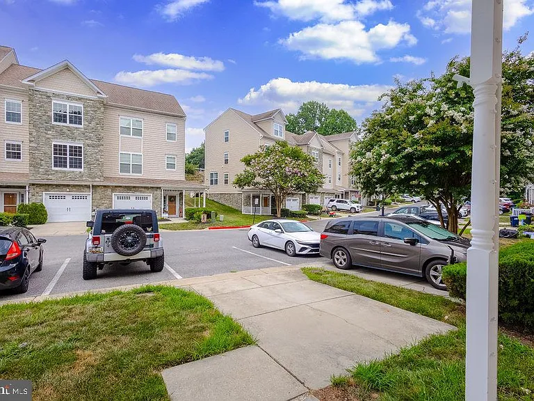 3657 Bedford Dr — Photo 26