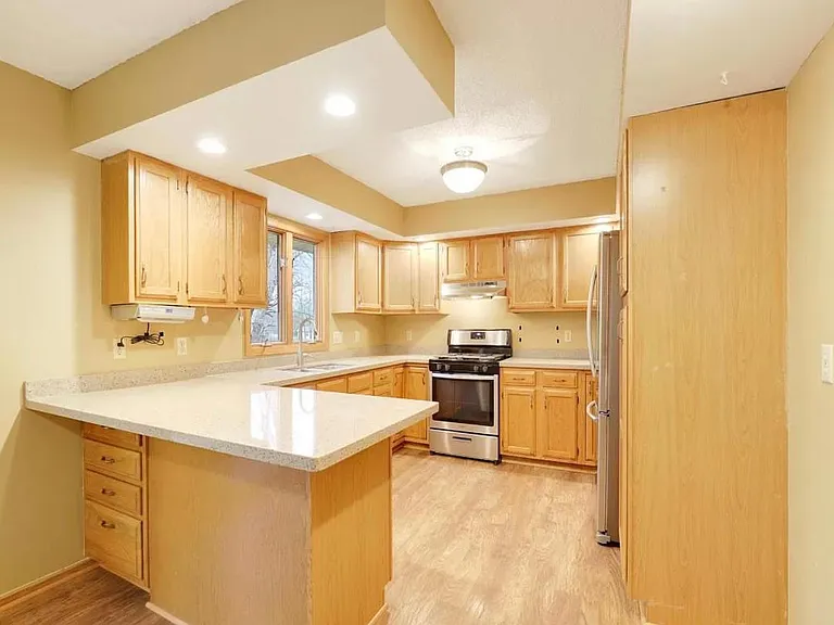 10890 133rd Cir N — Photo 11