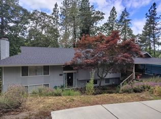 4730 Brookwood St, Eugene, OR 97405