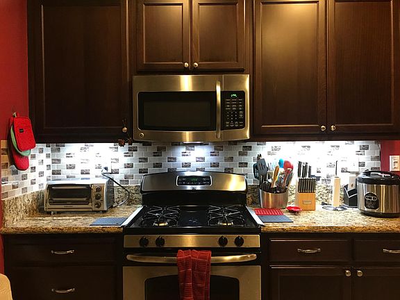 5th image of 543 Del Mar Cir