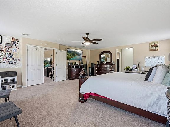 5th image of 5213 PRAIRIE VIEW WAY