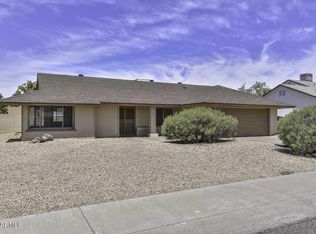 15838 N 23rd Ln, Phoenix, AZ 85023