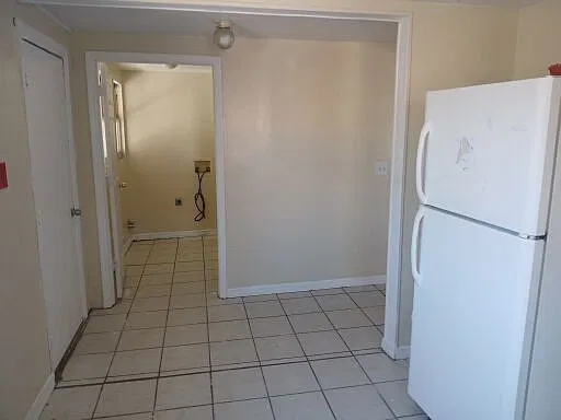 3 bed, 1260 sqft, $1,850 — Photo 4