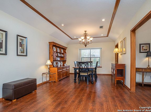 4th image of 7700 Brunning Ct
