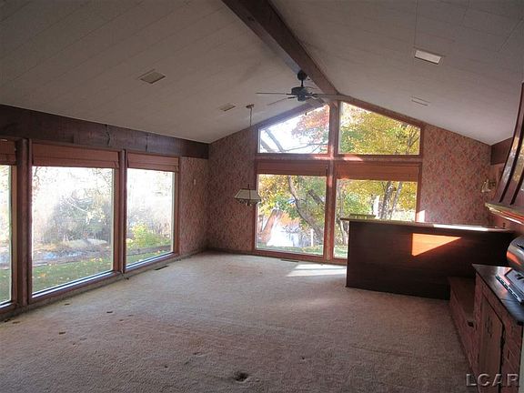 5th image of 400 Outer Dr