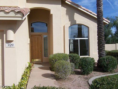 5th image of 3329 S Pleasant Pl
