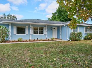 716 Westwood Ln, Brandon, FL 33511