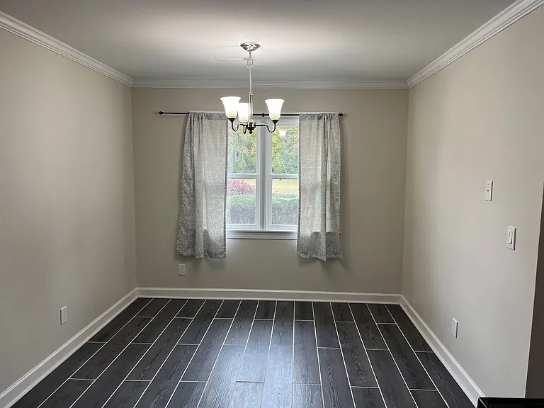 6 Oakcrest Trl NE — Photo 5
