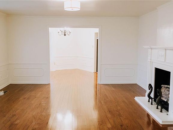 4th image of 8800 Oriole Dr