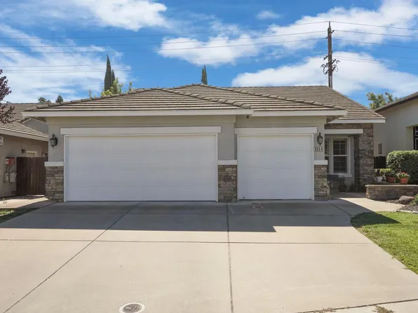 9554 Harvest Gold Ct, Sacramento, CA 95827