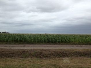 17368 State Highway 186 E, Raymondville, TX 78580