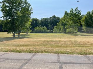 1964 Bridgets Way, Gregory, MI 48137