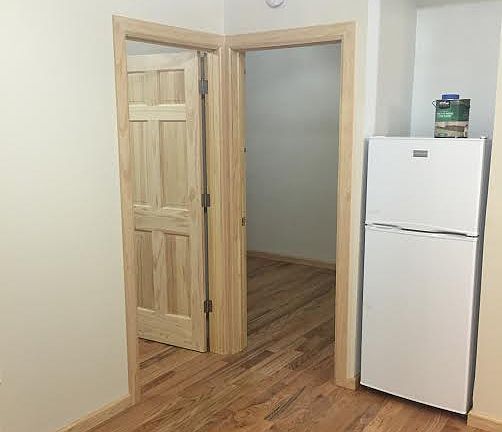 5th image of 1562 3rd Ave APT 4D