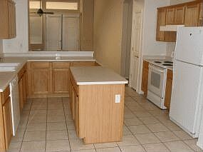 2nd image of 7035 W Blackhawk Dr